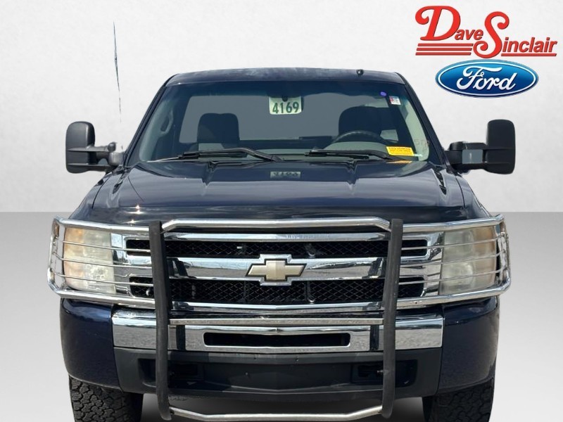 chevrolet silverado 1500 2009 1GCEC14X59Z199646 image chevrolet silverado 1500 2009 1GCEC14X59Z199646 image
